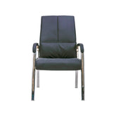 Visitor Chair Salvador 4 Leg Proffice furniture